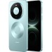 Смартфон Huawei Mate 80 Pro 16/512ГБ Green