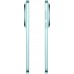 Смартфон Huawei Mate 80 Pro 16/512ГБ Green