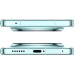 Смартфон Huawei Mate 80 Pro 16/512ГБ Green