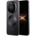 Смартфон Huawei Mate 80 Pro 16/512ГБ Black
