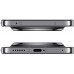 Смартфон Huawei Mate 80 Pro 16/512ГБ Black