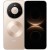 Смартфон Huawei Mate 80 Pro 12/512ГБ Gold