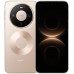 Смартфон Huawei Mate 80 Pro 16/512ГБ Gold