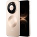 Смартфон Huawei Mate 80 Pro 16/512ГБ Gold