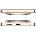 Смартфон Huawei Mate 80 Pro 16/512ГБ Gold