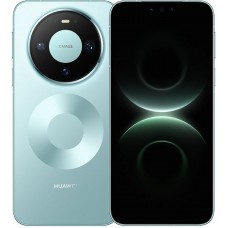 Смартфон Huawei Mate 80 Pro 16/512ГБ Green