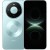 Смартфон Huawei Mate 80 Pro 12/512ГБ Green