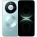 Смартфон Huawei Mate 80 Pro 16/512ГБ Green