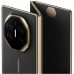 Смартфон HUAWEI Mate XT 16/512GB Black (Черный)