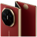 Смартфон HUAWEI Mate XT 16/256GB Red (Красный)