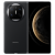 Смартфон HUAWEI Mate X6 12/512 Гб Black (Черный)