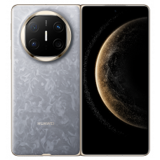 Смартфон HUAWEI Mate X6 12/512 Гб Nebula Gray (Туманно-серый)