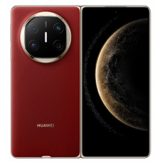 Смартфон HUAWEI Mate X6 12/512GB Red (Красный)