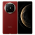 Смартфон HUAWEI Mate X6 12/512GB Red (Красный)