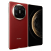 Смартфон HUAWEI Mate X6 12/512GB Red (Красный)