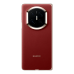 Смартфон HUAWEI Mate X7 16/512 ГБ Red (Красный) EAC