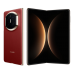 Смартфон HUAWEI Mate X7 16/512 ГБ Red (Красный) EAC