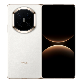 Смартфон HUAWEI Mate X7 16/512 ГБ White (Белый) EAC