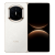 Смартфон HUAWEI Mate X7 16/512 ГБ White (Белый) EAC