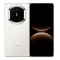 Смартфоны Huawei Mate X7