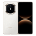 Смартфон HUAWEI Mate X7 16/512 ГБ White (Белый) EAC