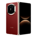 Смартфон HUAWEI Mate X7 16/512 ГБ Red (Красный) EAC