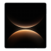 Смартфон HUAWEI Mate X7 16/512 ГБ Black (Черный) EAC