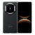 Смартфон HUAWEI Mate X7 16/512 ГБ Black (Черный) EAC