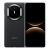 Смартфон HUAWEI Mate X7 16/512 ГБ Black (Черный) EAC