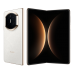 Смартфон HUAWEI Mate X7 16/512 ГБ White (Белый) EAC