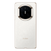 Смартфон HUAWEI Mate X7 16/512 ГБ White (Белый) EAC