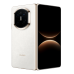 Смартфон HUAWEI Mate X7 16/512 ГБ White (Белый) EAC