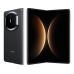 Смартфон HUAWEI Mate X7 16/512 ГБ Black (Черный) EAC