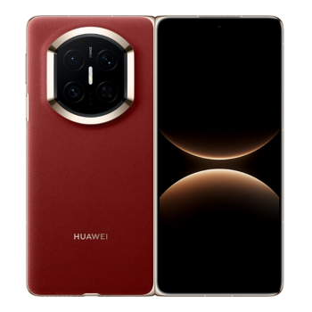 Смартфон HUAWEI Mate X7 16/512 ГБ Red (Красный) EAC