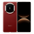 Смартфон HUAWEI Mate X7 16/512 ГБ Red (Красный) EAC