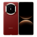 Смартфон HUAWEI Mate X7 16/512 ГБ Red (Красный) EAC