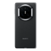 Смартфон HUAWEI Mate X7 16/512 ГБ Black (Черный) EAC