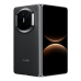 Смартфон HUAWEI Mate X7 16/512 ГБ Black (Черный) EAC