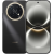 Смартфон Huawei Nova 15 Max 8/256ГБ Black (Черный)