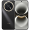 Смартфоны Huawei Nova 15 Max