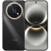 Смартфон Huawei Nova 15 Max 8/256ГБ Black (Черный)