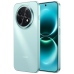 Смартфон Huawei Nova 15 Max 8/256ГБ Lake Cyan (Лазурно-голубой)