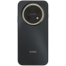 Смартфон Huawei Nova 15 Max 8/256ГБ Black (Черный)
