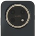 Смартфон Huawei Nova 15 Max 8/256ГБ Black (Черный)