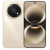Смартфон Huawei Nova 15 Max 8/256ГБ Blush Gold (Пудровый розовый)