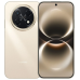 Смартфон Huawei Nova 15 Max 8/256ГБ Blush Gold (Пудровый розовый) Смартфон Huawei Nova 15 Max 8/256ГБ Blush Gold (Пудровый розовый)