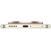 Смартфон Huawei Nova 15 Max 8/256ГБ Blush Gold (Пудровый розовый)