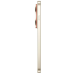 Смартфон Huawei Nova 15 Max 8/256ГБ Blush Gold (Пудровый розовый)