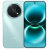 Смартфон Huawei Nova 15 Max 8/256ГБ Lake Cyan (Лазурно-голубой)