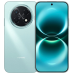 Смартфон Huawei Nova 15 Max 8/256ГБ Lake Cyan (Лазурно-голубой)